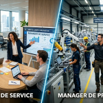 Formation manager une équipe Niveau 1