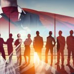 Formation management à Angers