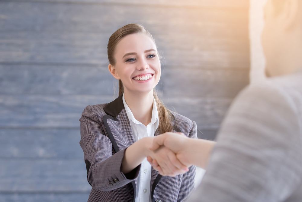 Accueil D Un Client Accueil Client D finition HOBH Accueil D Un Client Accueil Client D finition HOBH