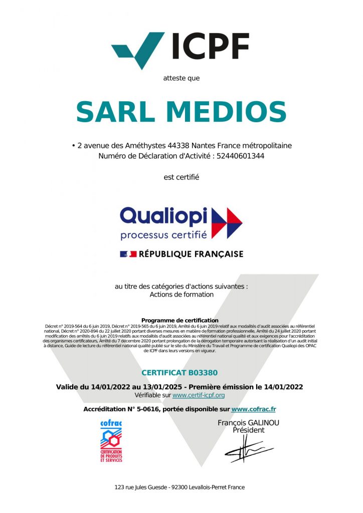 certificat-qualiopi certificat-qualiopi