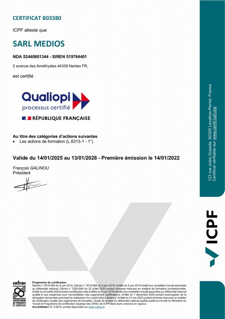 certificat-qualiopi-du-14-01-2025-au-13-01-2028 certificat-qualiopi-du-14-01-2025-au-13-01-2028