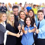 Formation communication Nantes