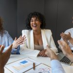 Formation communication à La Roche-Sur-Yon