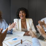 Formation communication à La Roche-Sur-Yon