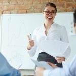 Formation à Nantes