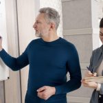 Comment devenir un manager inspirant à Nantes