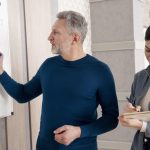 Comment devenir un manager inspirant à Nantes