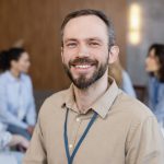 Pourquoi suivre une formation de manager de proximité à Nantes