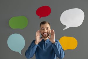 Communication en entreprise à Angers