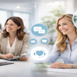 Formation Gestion De La Relation Client