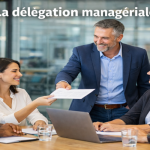Comment déléguer et responsabiliser son équipe