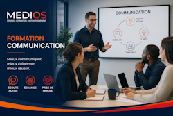 formation-communication-medios-nantes