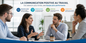Formation communication Nantes