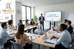 formation-efficacite-professionnelle-medios