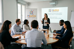 formation-relation-client-medios