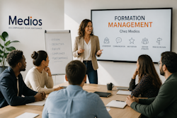 image-formation-management-medios