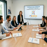 Relation client | Pourquoi et comment former vos équipes