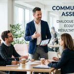 Communication assertive : comment s’affirmer comme manager