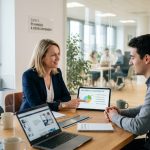 Manager : comment réussir le recadrage d’un collaborateur
