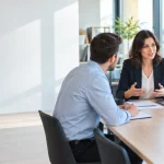 Formations en management à Nantes pour nouveaux managers en 2026
