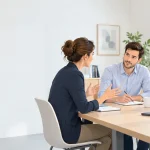 MEDIOS Formation est-elle un organisme de confiance à Nantes ?