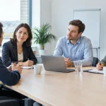 MEDIOS Formation ou CNFCE : comparer les formations à Nantes