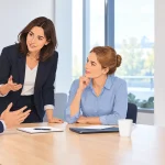 Formations en efficacité professionnelle à Nantes en 2026