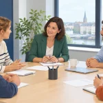 Formation à l’organisation du travail : bien choisir son parcours