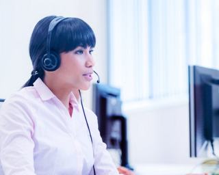 Formation Gérer les Appels Téléphoniques Entrants
