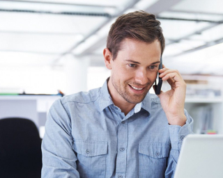 Formation Réussir sa prospection téléphonique pour obtenir des rendez-vous qualifiés
